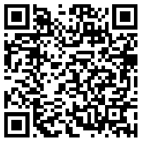 QR Code for bitcoin:bitcoin:bitcoin:bitcoin:1HFsEx1CUXwAoLGbZeBwsgo8dkpJC9N6Hj