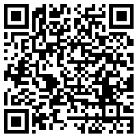 QR Code for bitcoin:bitcoin:bitcoin:bitcoin:1HFvhwJ25vuPa9QDFirumX5qmFnWfyqo7c