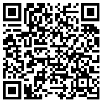 QR Code for bitcoin:bitcoin:bitcoin:bitcoin:1HFwdcJHLc2AZ3JBmCgh26NTcbbxZUWjbA