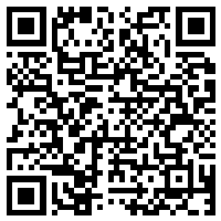 QR Code for bitcoin:bitcoin:bitcoin:bitcoin:1HG1tAHDc5C4VHcuHMNdJCi3x8P6bRShFf