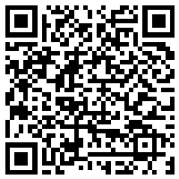 QR Code for bitcoin:bitcoin:bitcoin:bitcoin:1HG3rXAFNJ2M97UeY3M3K89Jd6vcdLdKCG
