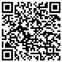 QR Code for bitcoin:bitcoin:bitcoin:bitcoin:1HG5cbgWWnhXjEmLXfNvjGQt3Efa751R96