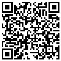 QR Code for bitcoin:bitcoin:bitcoin:bitcoin:1HG6WUsQzQWQFvAPRAKCmTD167eAPE41Me