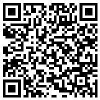 QR Code for bitcoin:bitcoin:bitcoin:bitcoin:1HG74oakkapGJsHWUnWMHWLyTyDSxz62RC