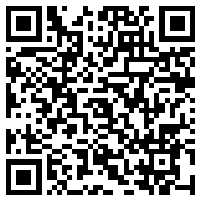 QR Code for bitcoin:bitcoin:bitcoin:bitcoin:1HG8fFCbtZVmtxrMpF7FmEVcMHFf4RwJrT