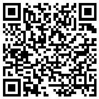 QR Code for bitcoin:bitcoin:bitcoin:bitcoin:1HGCYez2et97jP2pxNqj8Jinkyka2M2mLm