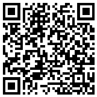 QR Code for bitcoin:bitcoin:bitcoin:bitcoin:1HGEvxjpXYErP8Ex7zjyGd8knZ4ZoF8ejs
