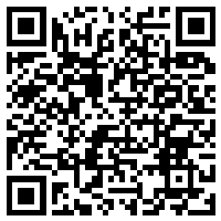 QR Code for bitcoin:bitcoin:bitcoin:bitcoin:1HGFA2mueZCChjgAircTyDERWRBmUhTu9b