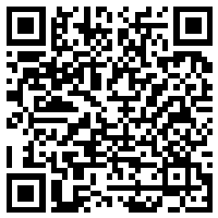 QR Code for bitcoin:bitcoin:bitcoin:bitcoin:1HGGfrH13Qo7x3AdnoPRryNioBjMstknHV