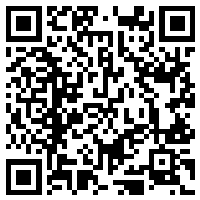 QR Code for bitcoin:bitcoin:bitcoin:bitcoin:1HGMVyiprJAqAbia2vEnQBC5Rq3eUxGYKQ