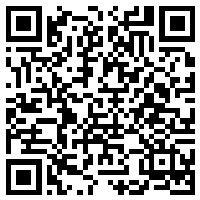 QR Code for bitcoin:bitcoin:bitcoin:bitcoin:1HGRKGYfxWGDDQFHhaXiFfLmL5GZk5FUDW