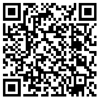 QR Code for bitcoin:bitcoin:bitcoin:bitcoin:1HGWSJsTfPp7ArDePBjbZcLkyaX8LEHsF4