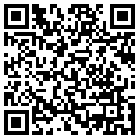 QR Code for bitcoin:bitcoin:bitcoin:bitcoin:1HGWhXxNLeMewk2XCLcJRXdkudKzJvCdS3