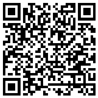 QR Code for bitcoin:bitcoin:bitcoin:bitcoin:1HGWyipjvvHQsTG467gjLRSfcWYagAwF4k
