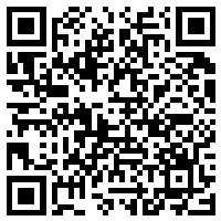 QR Code for bitcoin:bitcoin:bitcoin:bitcoin:1HGaobigzKm1ZLp7mLN2btLFnnfENJPf8f