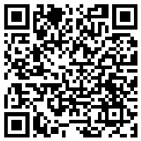 QR Code for bitcoin:bitcoin:bitcoin:bitcoin:1HGbRmZRzkcUGwCENcvT5CThHeUiWenvfM