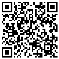 QR Code for bitcoin:bitcoin:bitcoin:bitcoin:1HGcBgaPbu3mYrg2wFTFNfGmC2qUGVcjV7