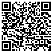 QR Code for bitcoin:bitcoin:bitcoin:bitcoin:1HGe6PjCXYsh9k6kR5LLpjB9CiHRDft2NL