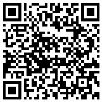 QR Code for bitcoin:bitcoin:bitcoin:bitcoin:1HGeaWas6xYES5NG14MYX2DGFAX1T2mAYA