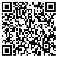 QR Code for bitcoin:bitcoin:bitcoin:bitcoin:1HGiW1fvvFS7NACdvpTqoGfLhG3KtFbqME