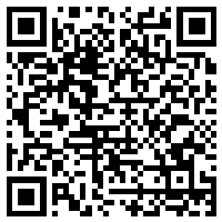 QR Code for bitcoin:bitcoin:bitcoin:bitcoin:1HGkH3gDH4c3pPyXN4Y7jTpchTdpk4wgPF