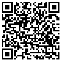 QR Code for bitcoin:bitcoin:bitcoin:bitcoin:1HGoBY58HRMbmBXkMUaYwTrSQeayKcCNNx