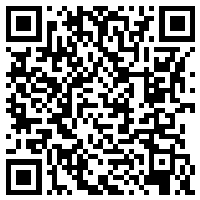 QR Code for bitcoin:bitcoin:bitcoin:bitcoin:1HGrGV5GNC9aA2tEX2GhRLpRo4SM2SWNRC