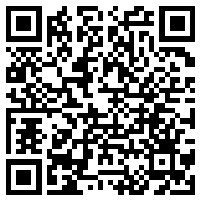 QR Code for bitcoin:bitcoin:bitcoin:bitcoin:1HGunHHVQKXCiDPHoSxs71LsX14SWi28g8