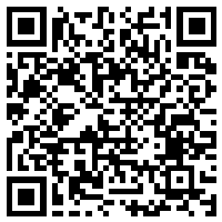 QR Code for bitcoin:bitcoin:bitcoin:bitcoin:1HH3bsmdwZdkrcHSRnaB1RipDoaxdKCYVa