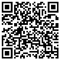 QR Code for bitcoin:bitcoin:bitcoin:bitcoin:1HH4kRJrctgueBwSFHqW4DD23j5JsQ1r3X