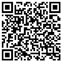 QR Code for bitcoin:bitcoin:bitcoin:bitcoin:1HH8QZsc3Ly4eiW2CMiDc2Ti1nu5AzgpLd