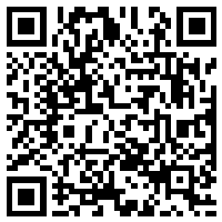 QR Code for bitcoin:bitcoin:bitcoin:bitcoin:1HHD3tLB7LV7Q63cvBTraDYQokCfzSL5Bo