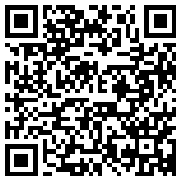 QR Code for bitcoin:bitcoin:bitcoin:bitcoin:1HHGFP5FYdHhZmydZZsuGXbFPFASHJDXET