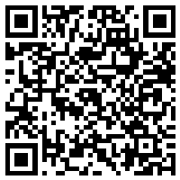 QR Code for bitcoin:bitcoin:bitcoin:bitcoin:1HHH33FcAV5sRZbpiQZ3HtfksrFDkrmEe5