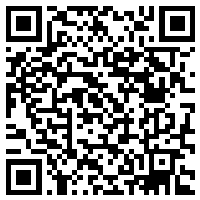 QR Code for bitcoin:bitcoin:bitcoin:bitcoin:1HHMCKb6jed5KcMV1djoPsMnzYGfMugB2o
