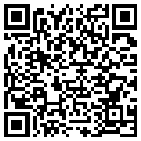 QR Code for bitcoin:bitcoin:bitcoin:bitcoin:1HHMMsoHfdXToeAqaPPKzVm3LWxzVg7QuD