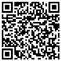 QR Code for bitcoin:bitcoin:bitcoin:bitcoin:1HHMYXmEExWAgQ2doXxRyEo45cmmCQv8mL