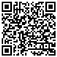 QR Code for bitcoin:bitcoin:bitcoin:bitcoin:1HHNdmTcinTQ29QjdMdXiHbSSzZDaecNd6