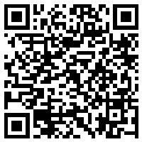 QR Code for bitcoin:bitcoin:bitcoin:bitcoin:1HHP4jBeYuYgnbH9vGM3whHBtsHZ9BiZxy
