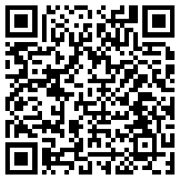 QR Code for bitcoin:bitcoin:bitcoin:bitcoin:1HHPDH5jZbACTKp5DdcywR9kvuMmii1aFU