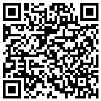 QR Code for bitcoin:bitcoin:bitcoin:bitcoin:1HHRaBSEBKQL51qwg8DHE8aQ7Dd7M8znLU