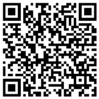 QR Code for bitcoin:bitcoin:bitcoin:bitcoin:1HHRoftgrhtwPdPaKQv7xpP66YwEp8PpYD