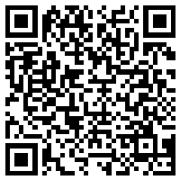 QR Code for bitcoin:bitcoin:bitcoin:bitcoin:1HHSTonb95S8cX3TeajDP8vJHXdfDn54QP