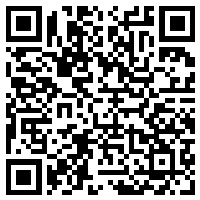 QR Code for bitcoin:bitcoin:bitcoin:bitcoin:1HHSVTpr3cAwHWstv32J3qnHpdEFPsk264