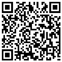 QR Code for bitcoin:bitcoin:bitcoin:bitcoin:1HHVB1NLucb48Svuandvk97S7CDgQsHaz1