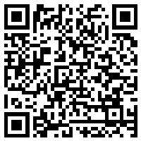 QR Code for bitcoin:bitcoin:bitcoin:bitcoin:1HHXdx7cmdLA9ueSWVJox31oJz148XfLus