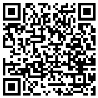 QR Code for bitcoin:bitcoin:bitcoin:bitcoin:1HHYftbP9KUpQzTtGyMDQF2CPfipuxGGAY