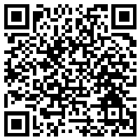 QR Code for bitcoin:bitcoin:bitcoin:bitcoin:1HHbntGt6QjByxcHom47DP5eHKZSgdFerr