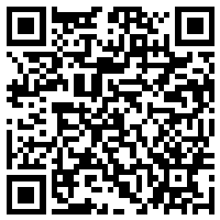 QR Code for bitcoin:bitcoin:bitcoin:bitcoin:1HHdhWAS2bzDYpXehssQ6SCHQExxE9cWER