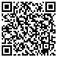 QR Code for bitcoin:bitcoin:bitcoin:bitcoin:1HHhtQuDbX5Pty8GZTd4QCYscLPnCUvNYb